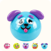 Freen Dog Face Smushers
