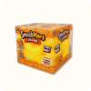 Smush Mart Cheese