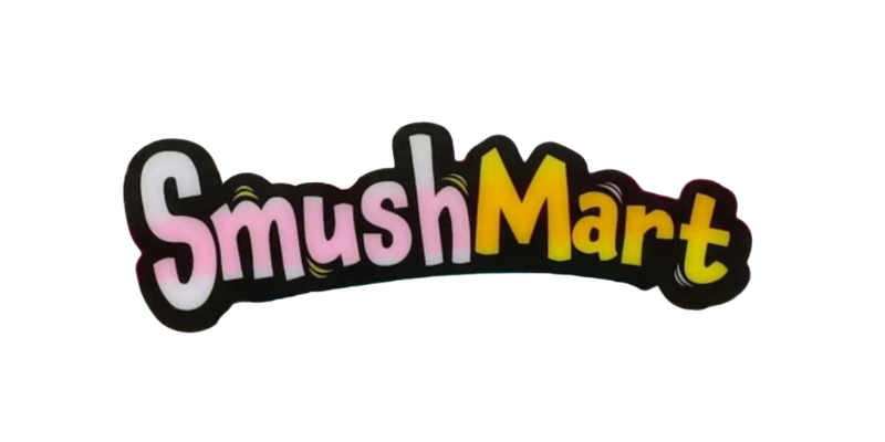 Smush Mart